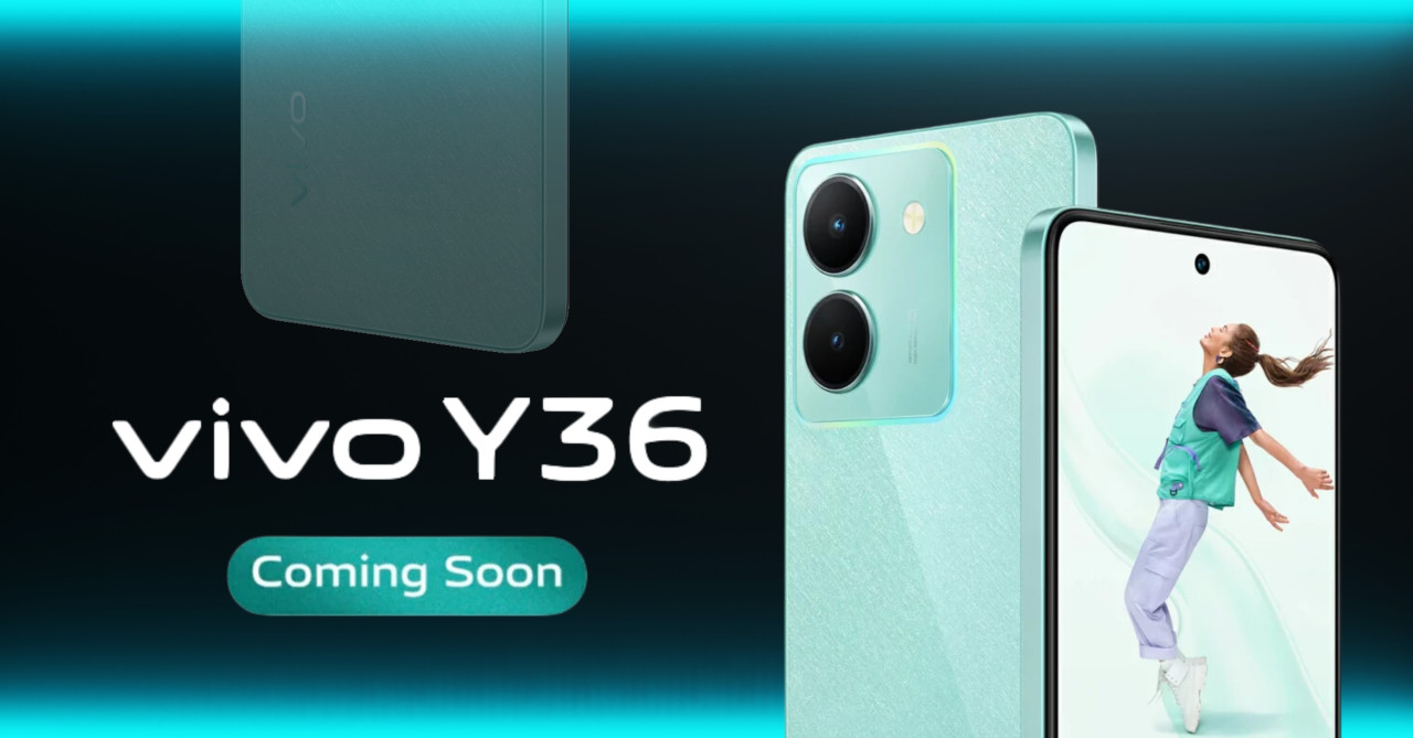 Hot Selling Vivo Y In Malaysia Thailand Coming Soon To The Philippines