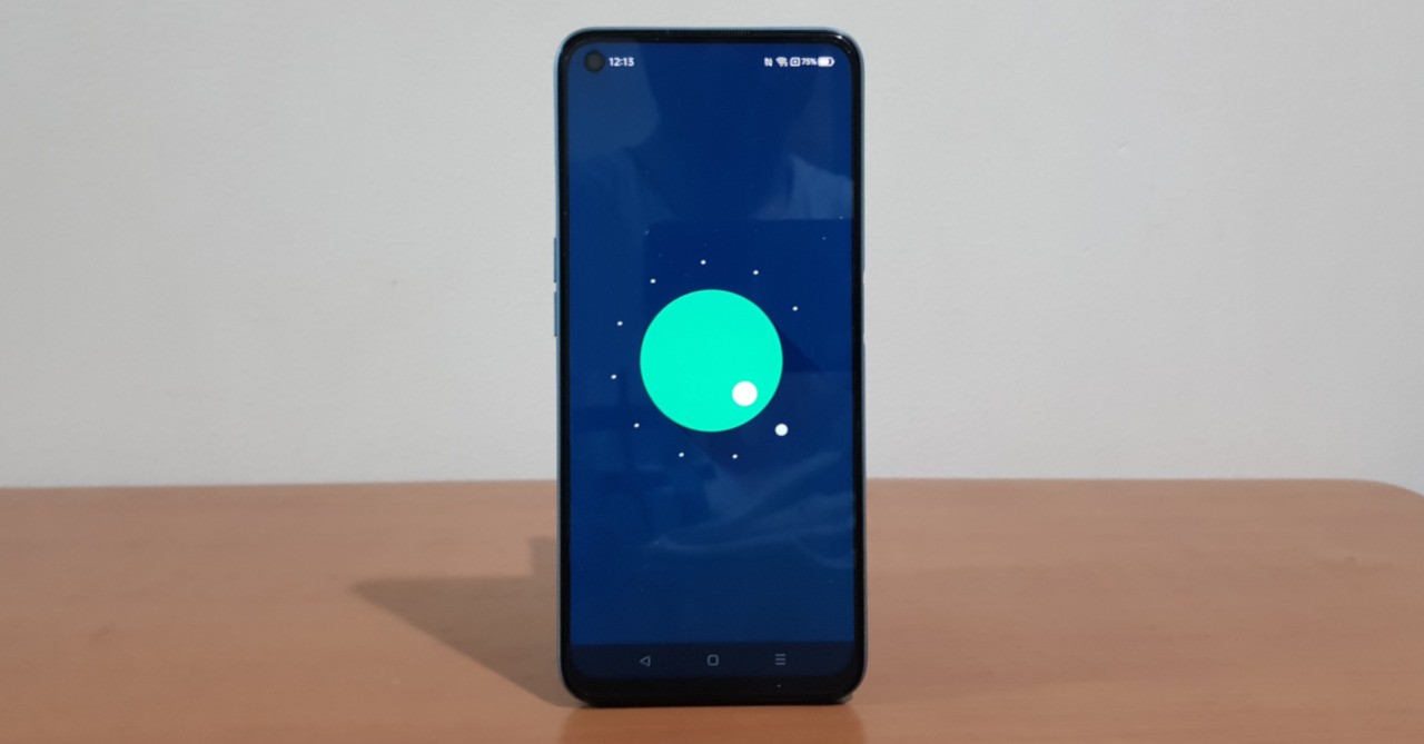 Realme 9i Review: An affordable smartphone for everyday needs - Smartprix