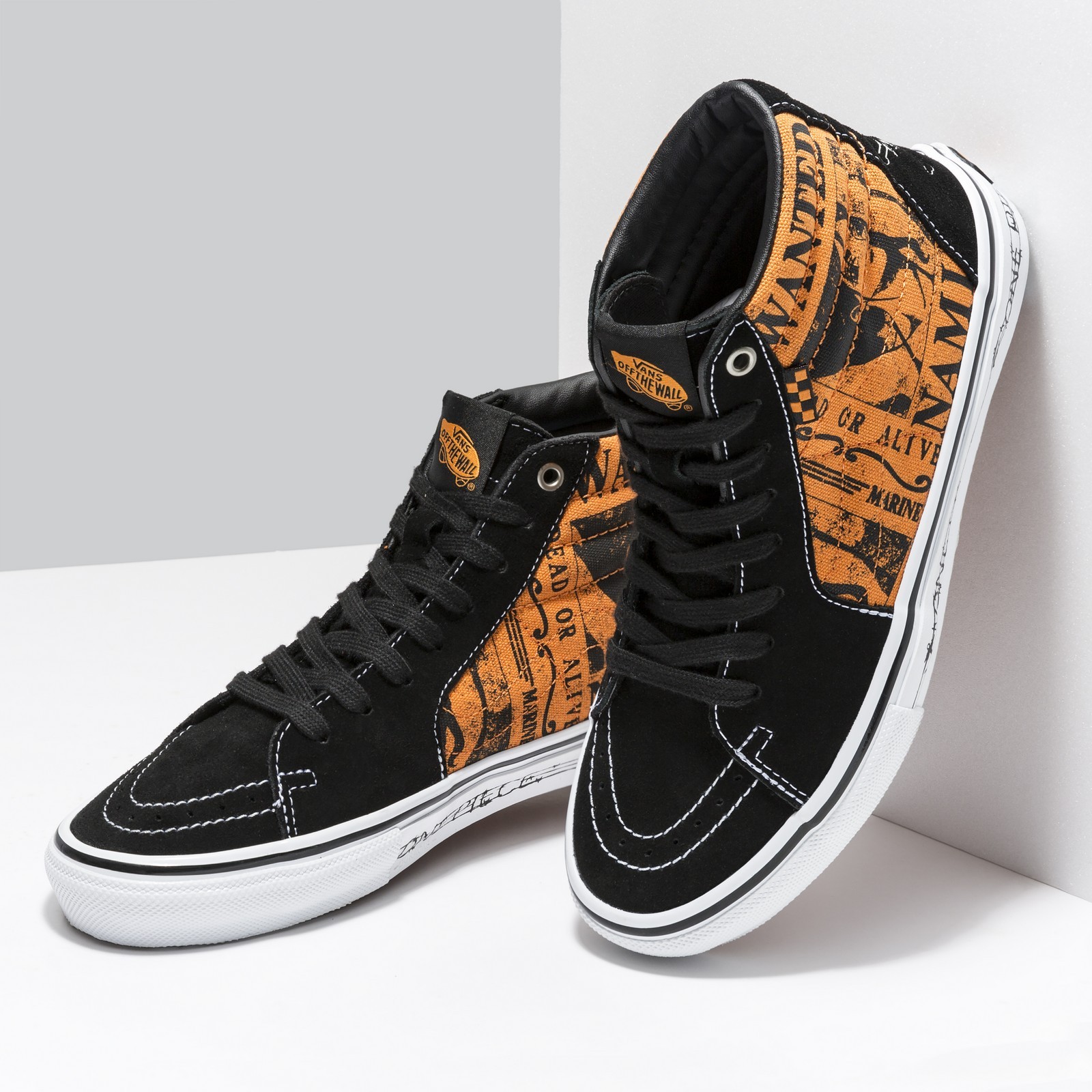 Vans apparel cheap philippines