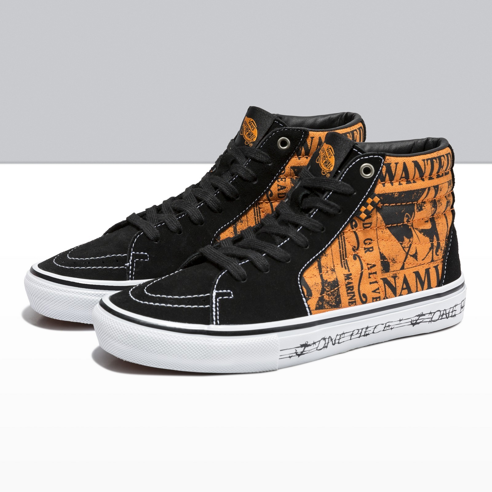 Order vans hotsell online philippines