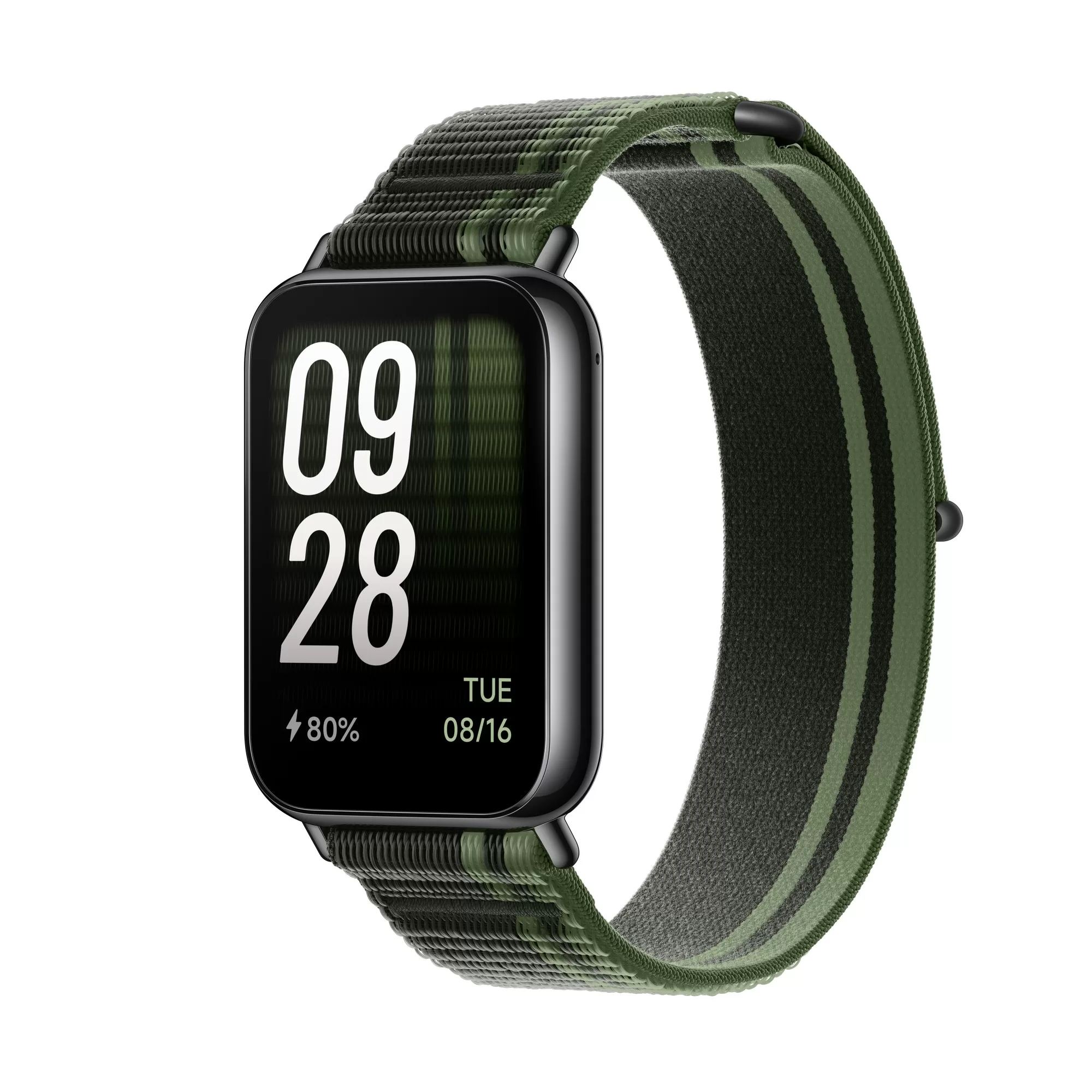 Xiaomi Smart Band 8 Pro, Watch S3, and Watch S2 enter