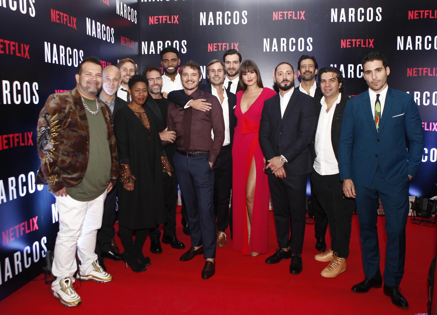 Full cast. Педро Паскаль Narcos. Narcos Нетфликс.