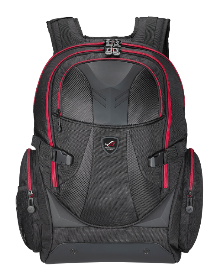 asus rog phone bag