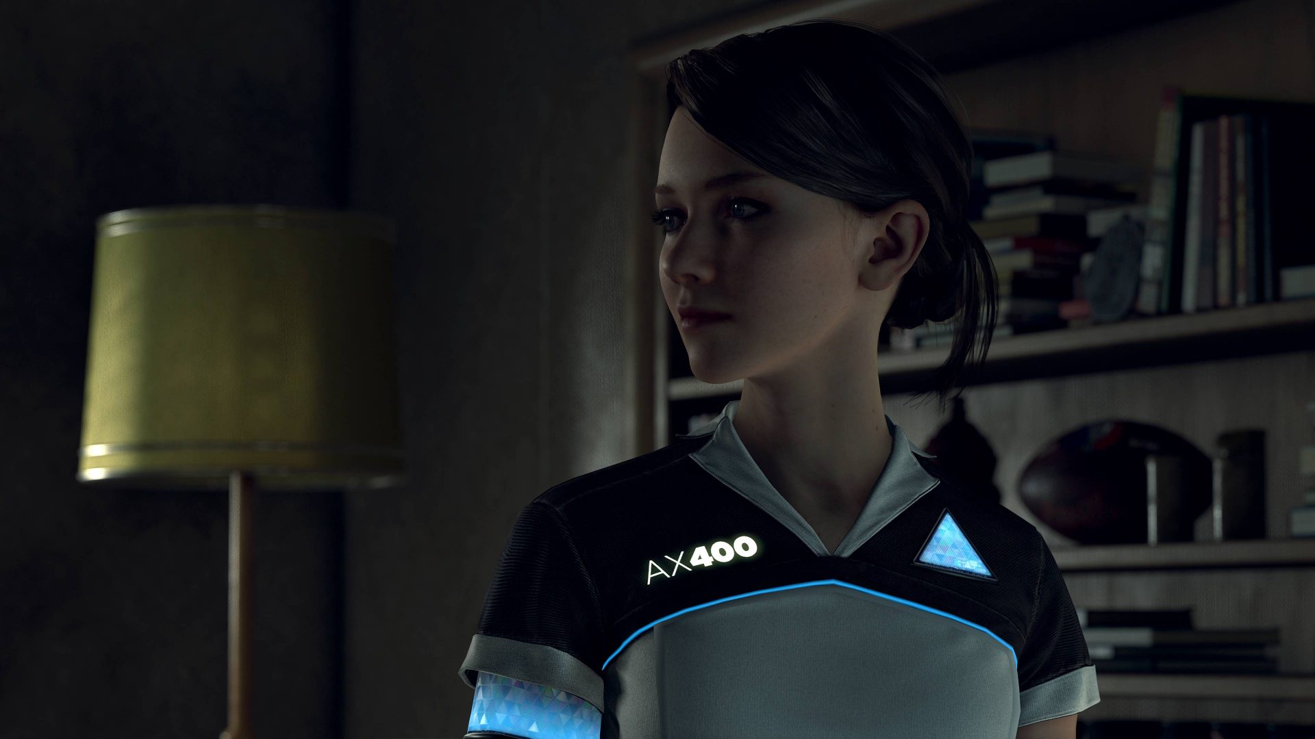 5 tips to achieve maximum enjoyment while playing Detroit: Become Human