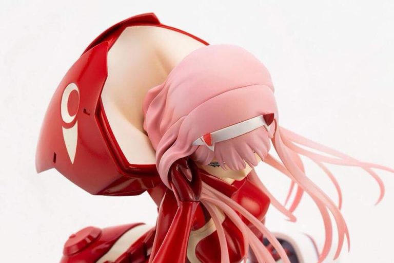 zero two figure nude