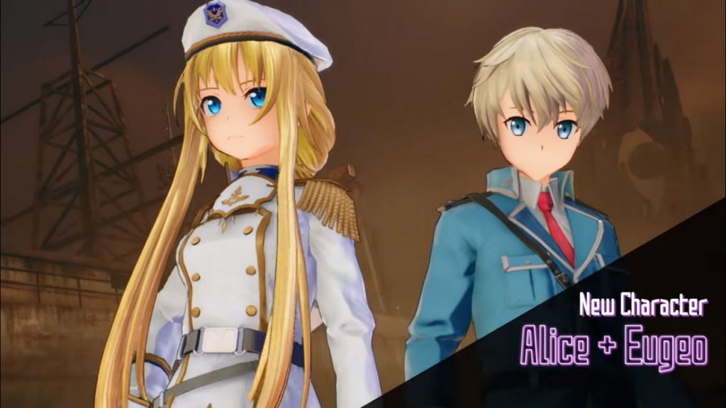 sword-art-online-fatal-bullet-dlc-collapse-of-balance-brings-tons-of-new-content-to-the-game