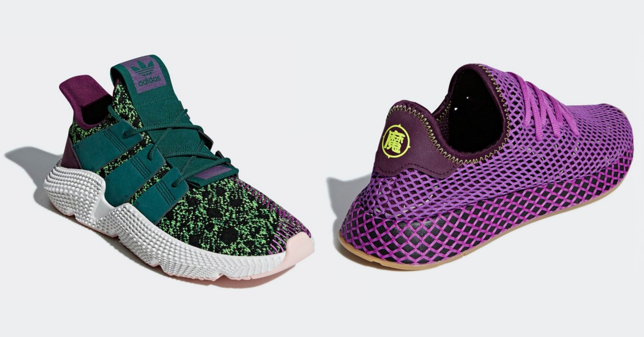 adidas cell shoes release date