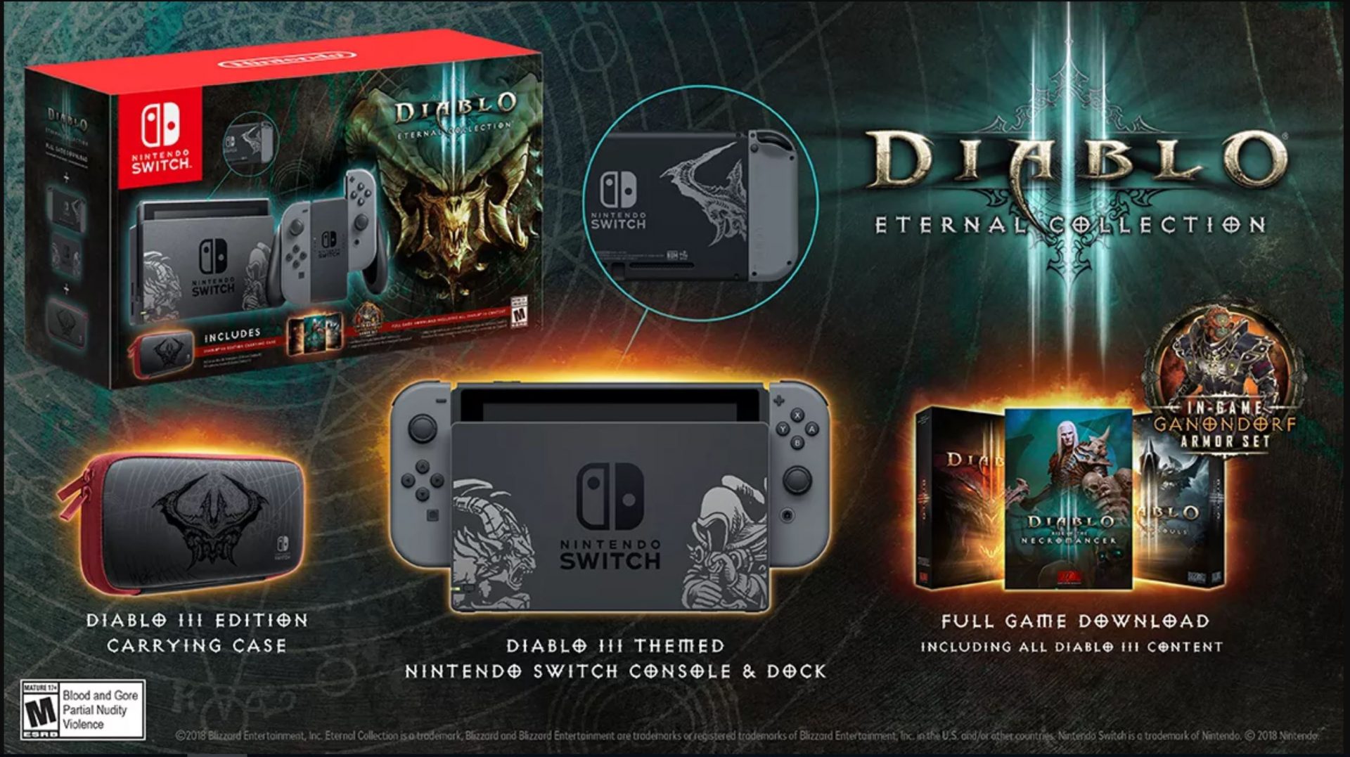 diablo-iii-nintendo-switch-bundle-releases-this-november