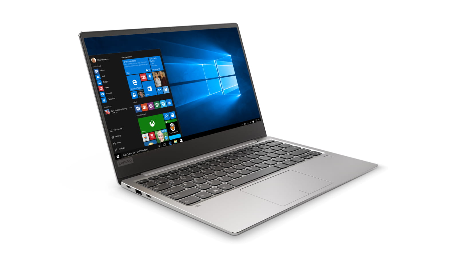 Ноутбук silver. Lenovo IDEAPAD 720s. Ноутбук Lenovo IDEAPAD 720s 14. Ноутбук Lenovo IDEAPAD 720s 13. Lenovo IDEAPAD 720s-13ikb.