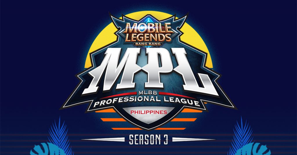 The biggest Mobile Legends tourney in the PH is back for a third season!