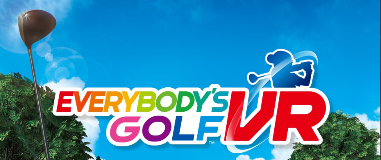 everybody's golf ps4 price