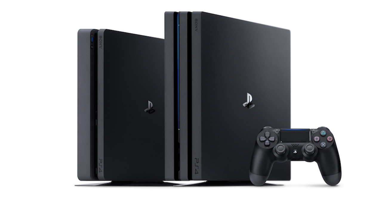 playstation 5 launch lineup