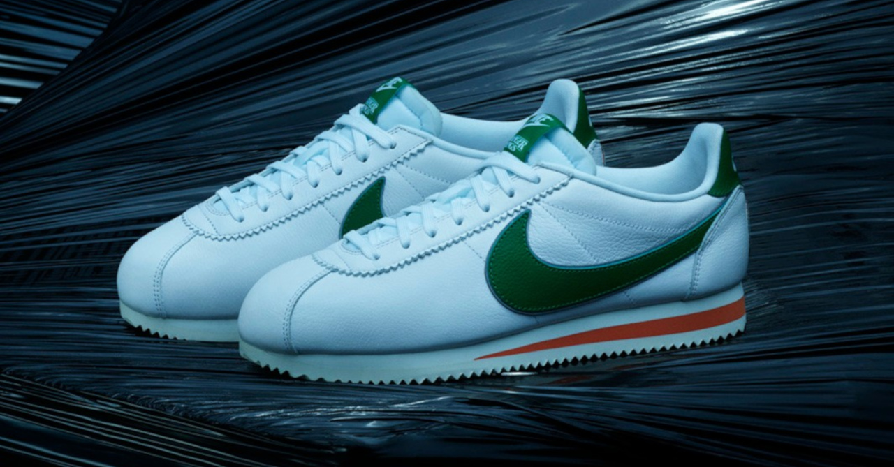 nike cortez stranger things price ph