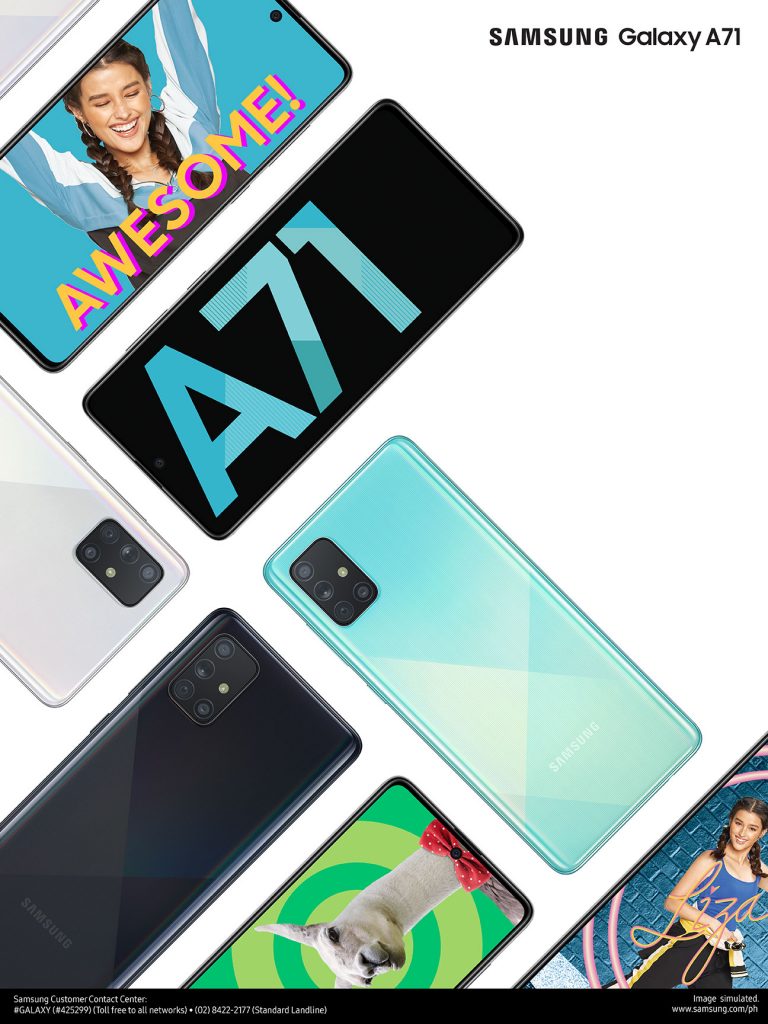 samsung a3 duos price