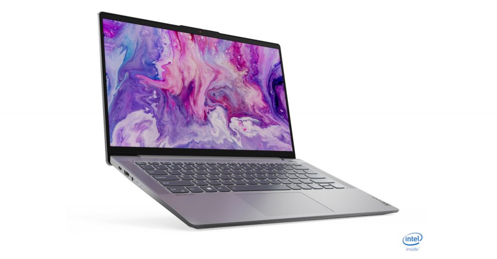 Lenovo unveils new IdeaPad, Yoga, and Chromebook devices for 2020 in ...