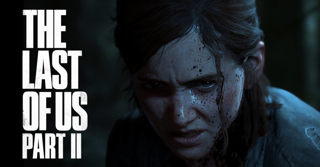 The Last of Us Part 2 Review | More than just a worthy sequel