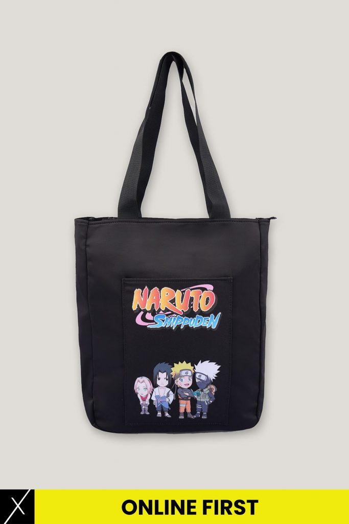 oxgn naruto t shirt