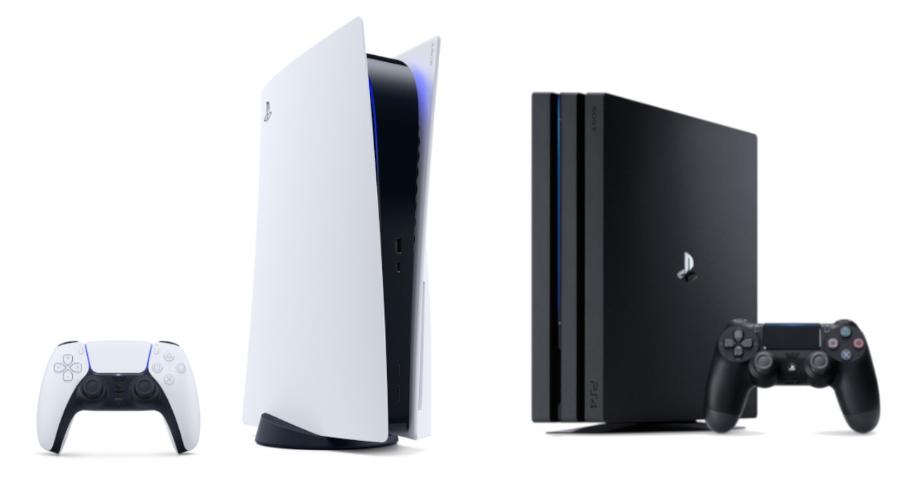 is ps3 games compatible with ps5