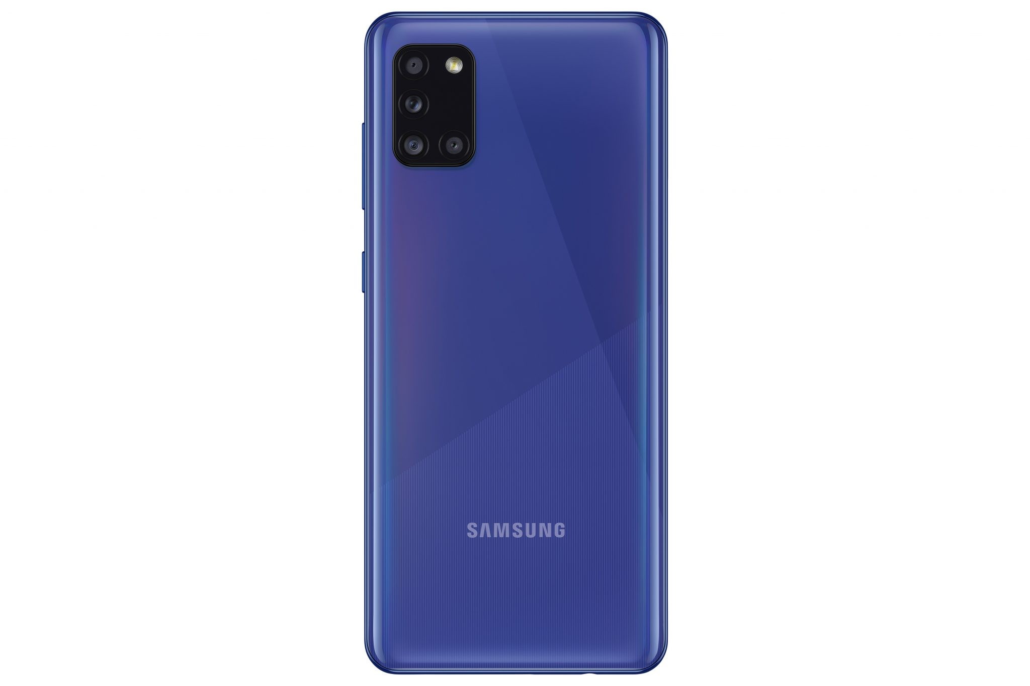 samsung a 11 plus