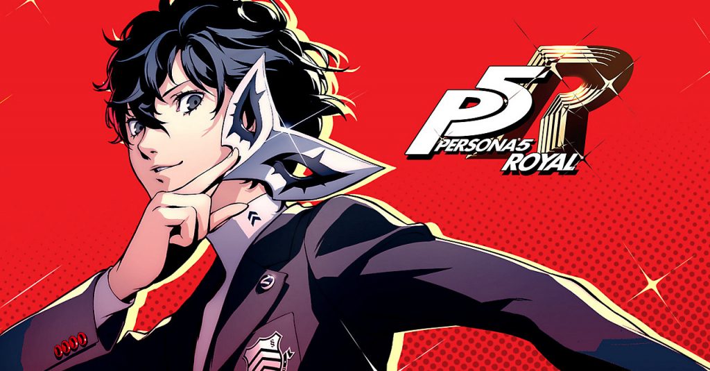 persona-5-royal-has-the-highest-platinum-completion-rate-among-major-ps4-exclusives