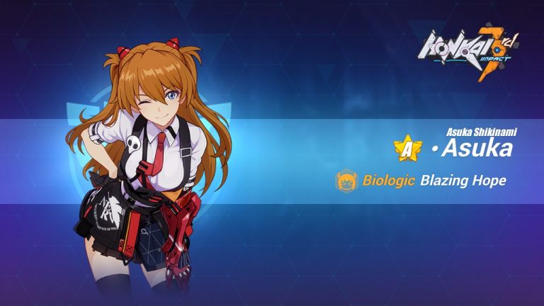 Deal 500 dmg in a single time fracture honkai impact как пройти