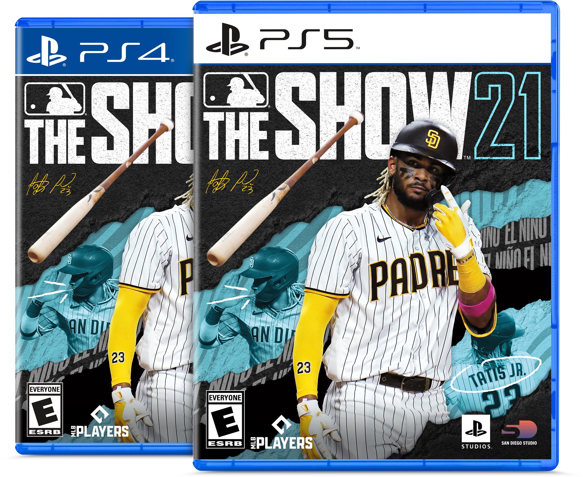 mlb the show playstation store