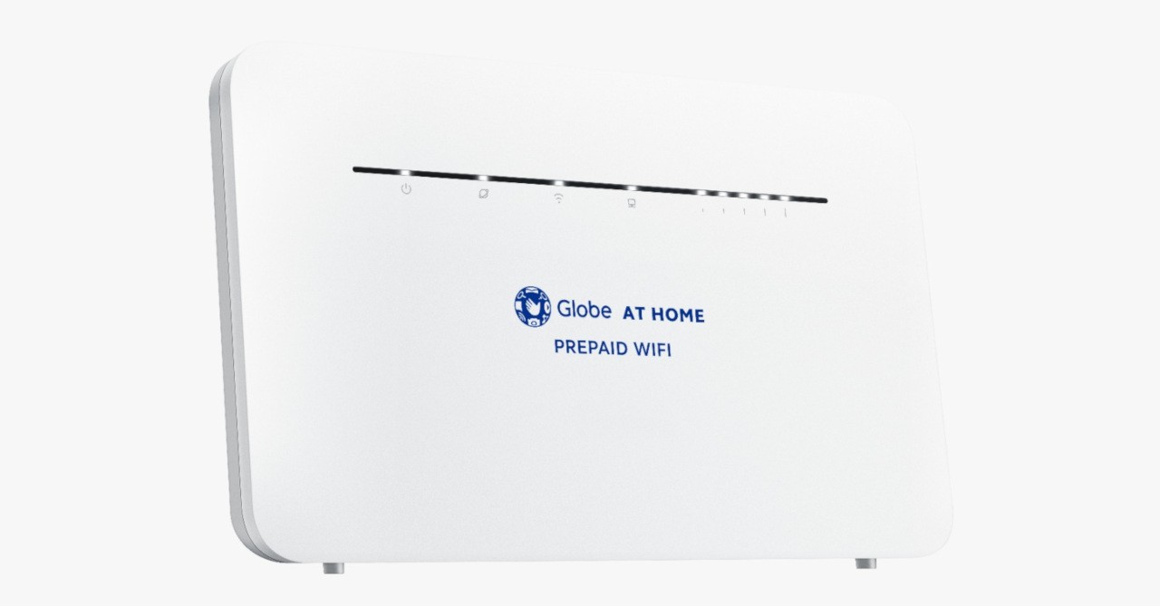 globe prepaid home wifi speed test batangas