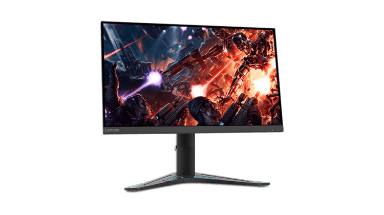 Lenovo Legion's new value-for-money gaming monitors now available in ...