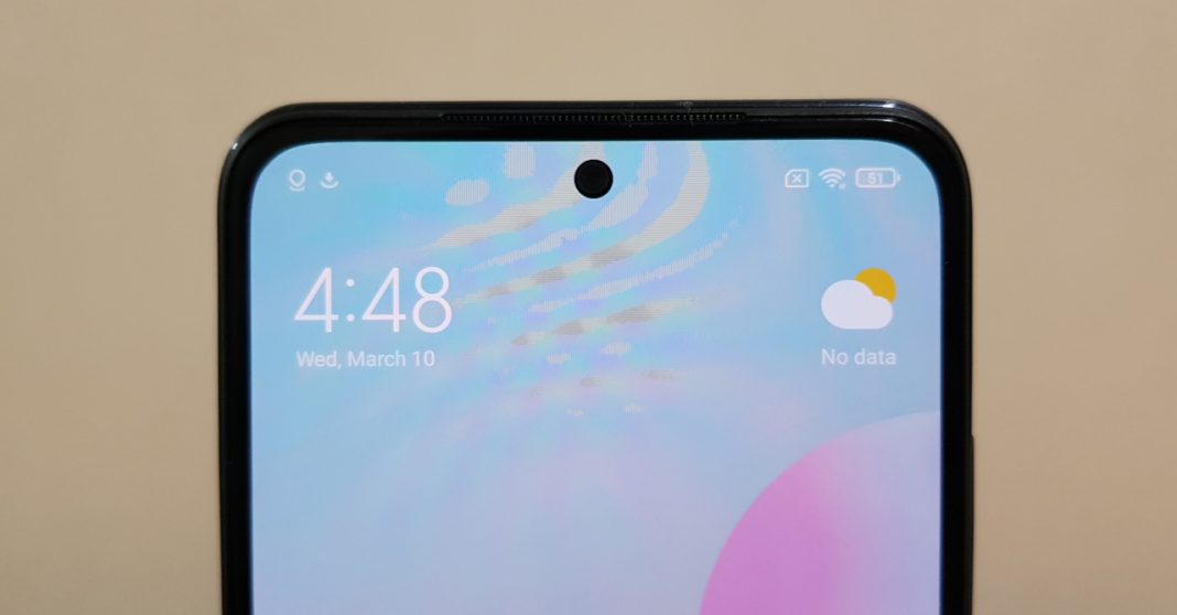 xiaomi redmi note 10 lite review