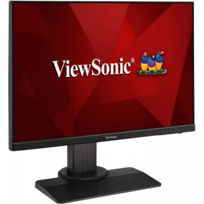 ViewSonic XG2705-2K gaming monitor now available in the Philippines