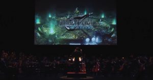 final fantasy orchestra dates