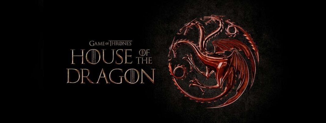 house of the dragon bg