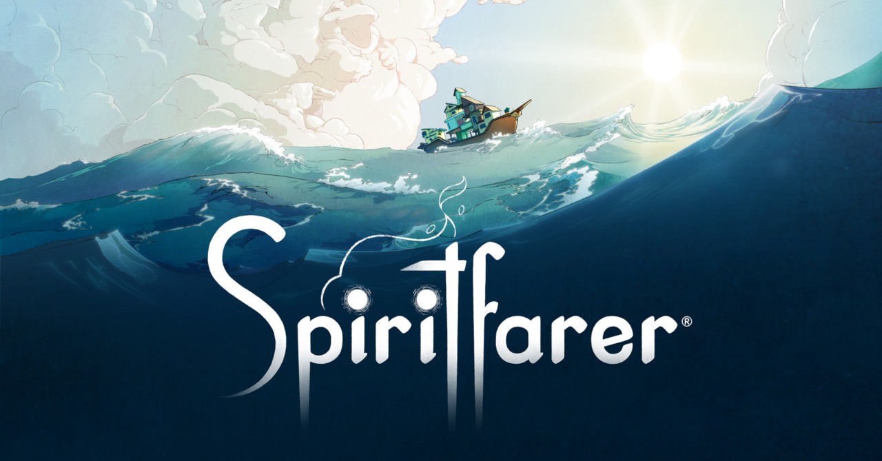 Spiritfarer ps4 трофеи