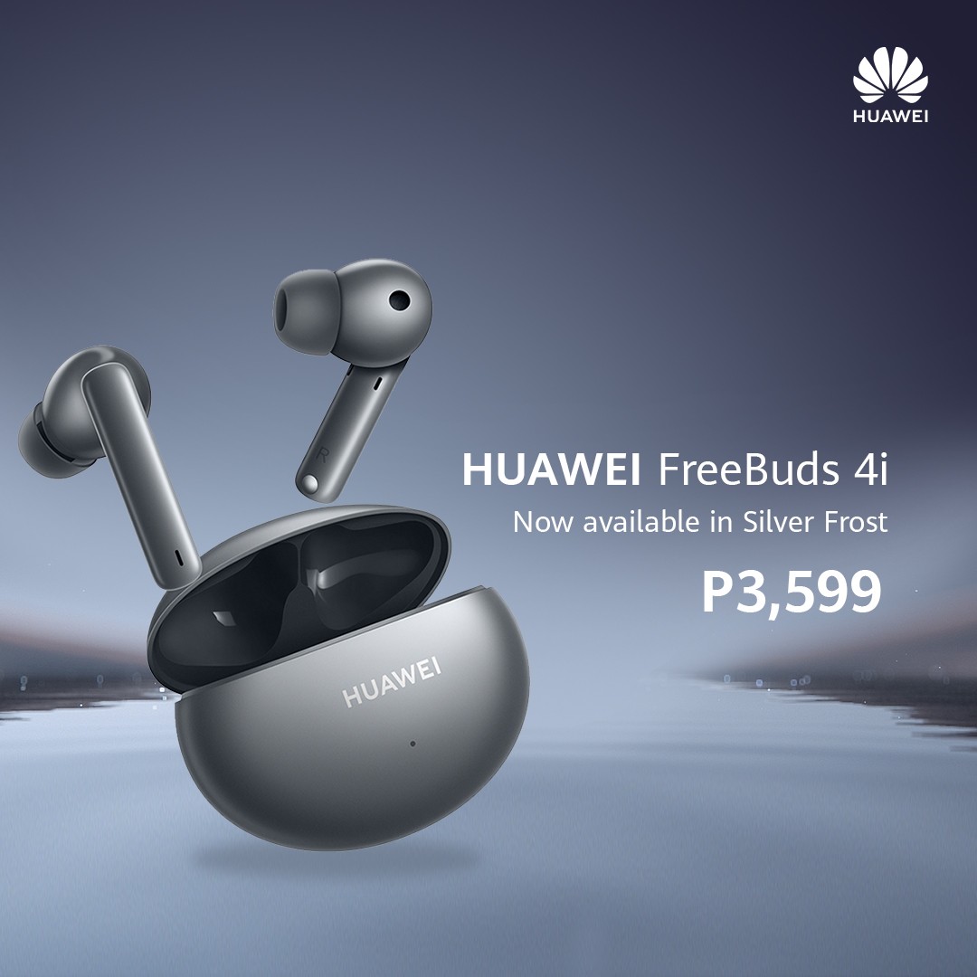 Huawei freebuds купить москва. Хуавей фрибадс 4i. Наушники true Wireless Huawei freebuds 5i. Наушники true Wireless Huawei freebuds 5 Silver Frost. TWS Huawei freebuds 4i.