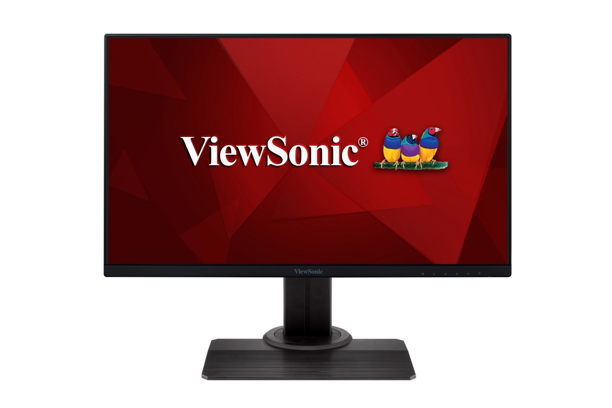 ViewSonic introduces the XG2431 gaming monitor in the Philippines