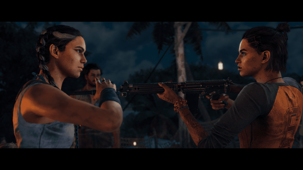 Far Cry 6 review: An action packed, exhilarating fight against tyranny