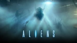 New 'Aliens' horror game announced for consoles, PC and VR