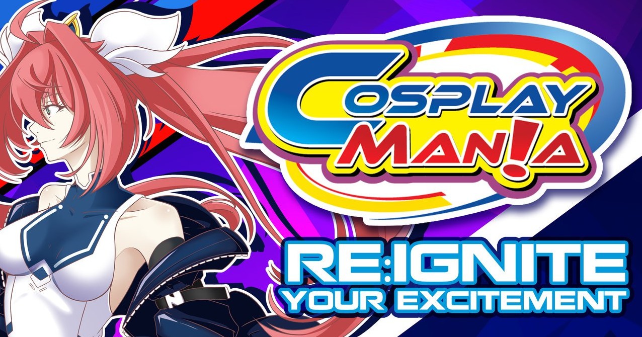 cosmania-2022-hypes-fans-with-things-to-expect-from-this-event