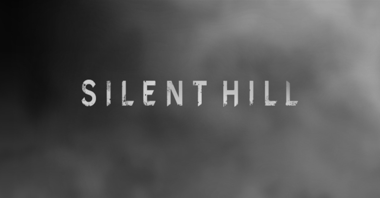 Konami teases a return to Silent Hill, official reveal happening tomorrow