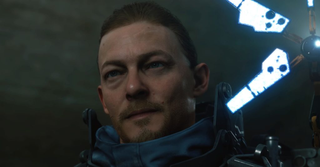 Death Stranding 2 is reportedly in development and will be PlayStation ...