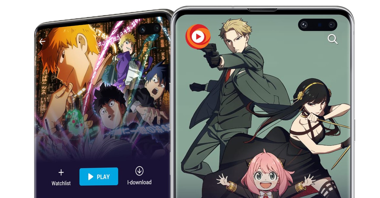 Entertainment: Viu Philippines adds fan-favorite Anime titles to its  growing online library of premium Asian entertainment - adobo Magazine  Online