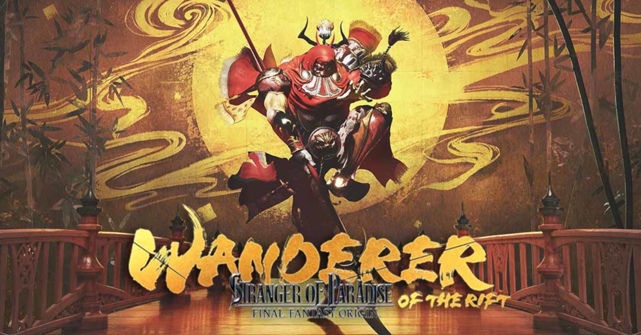 stranger-of-paradise-final-fantasy-origin-wanderer-of-the-rift-is-now-available