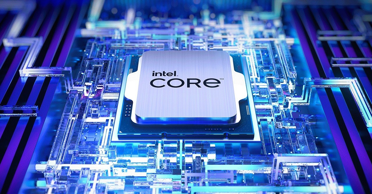 Intel launches 13th Gen Core processors, Arc GPUs, and Arc-powered ...