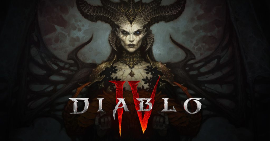 Diablo 4 Open Beta Guide: How to get started