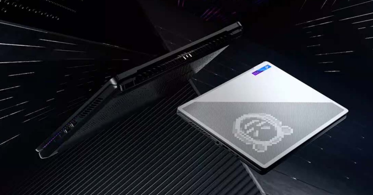 In Pics  Our picks for the best gaming laptops of 2022