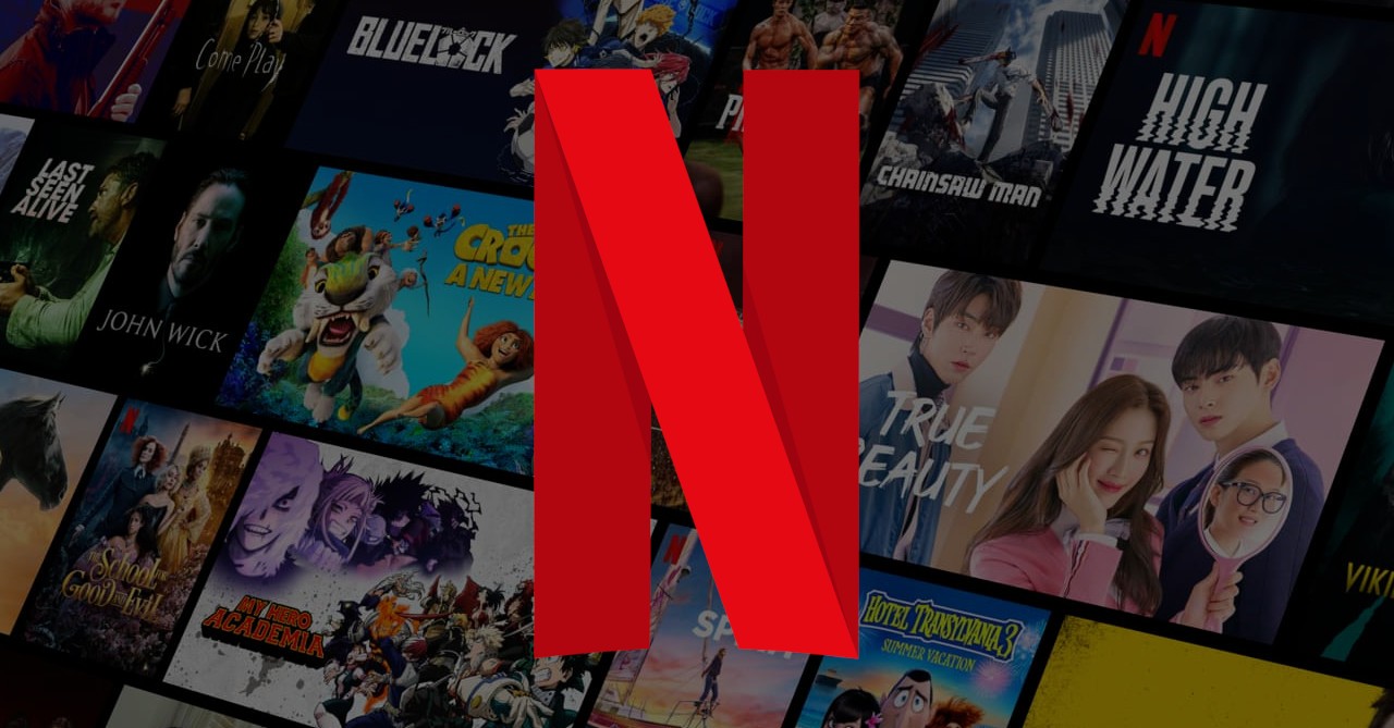 Netflix lowers subscription prices in the Philippines