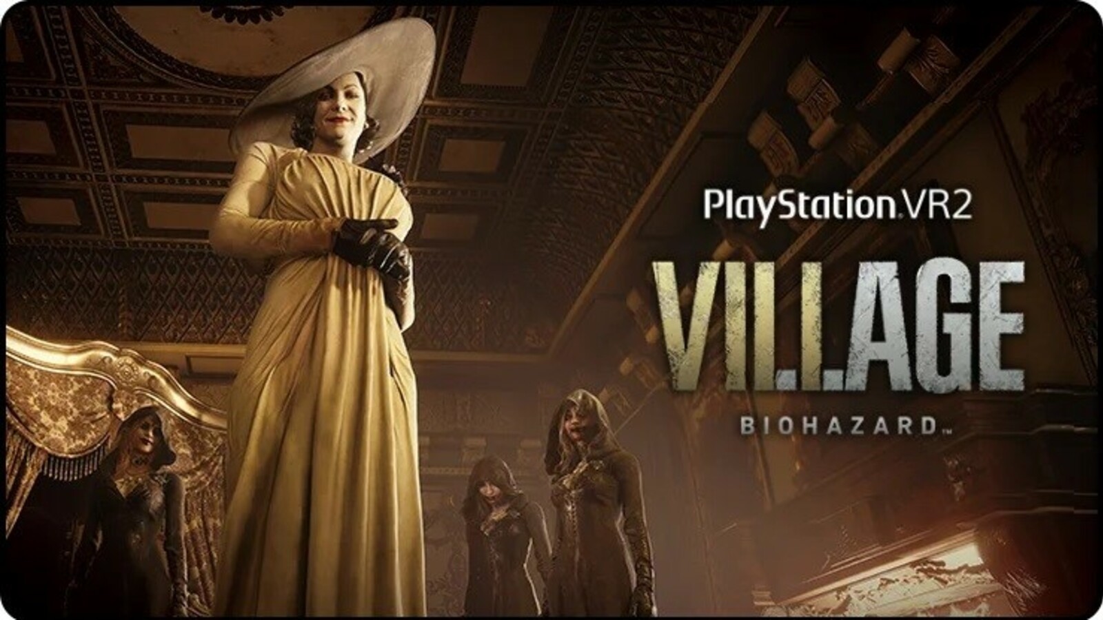 resident-evil-village-vr-mode-launches-february-22-as-a-free-dlc