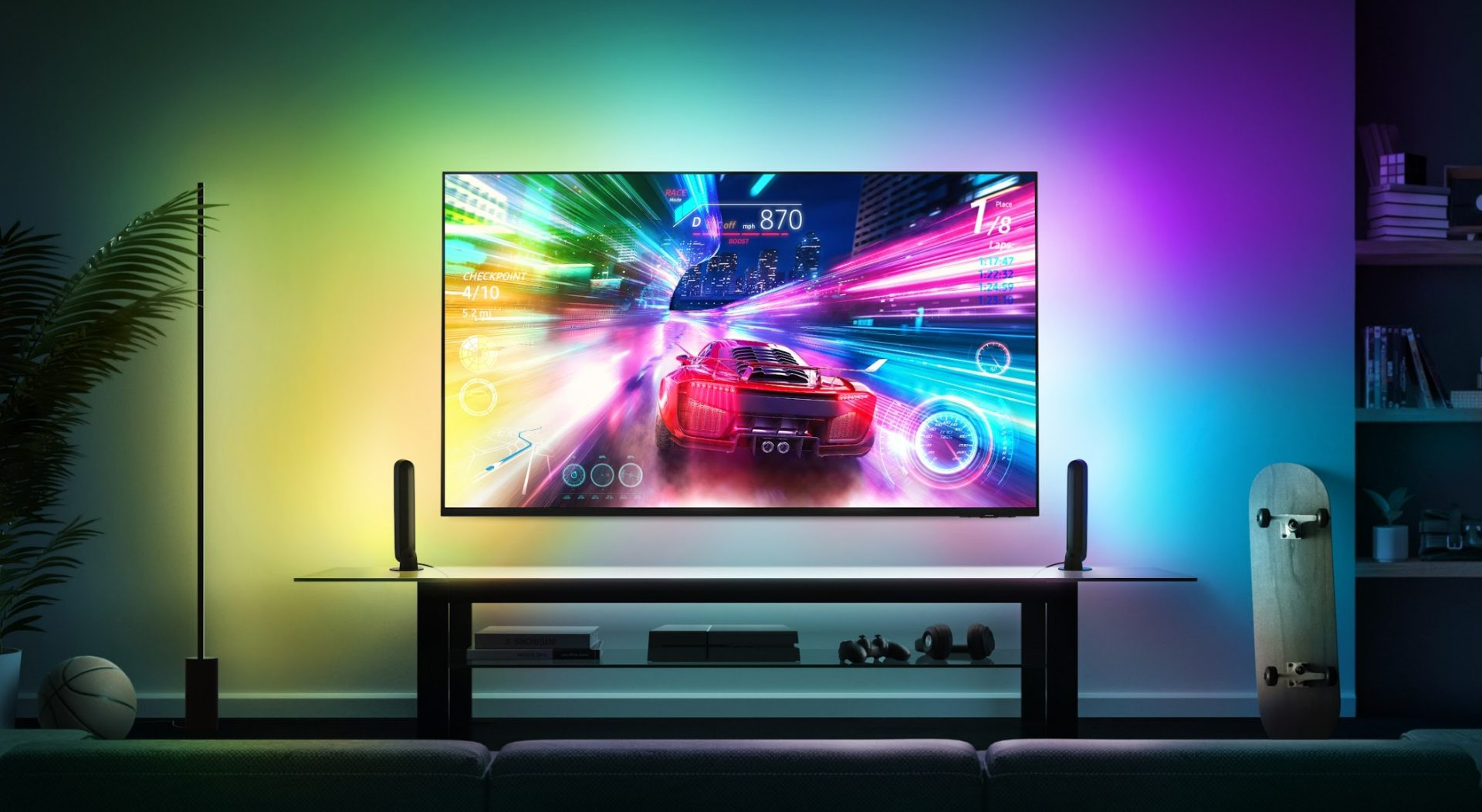 samsung-unveils-2023-neo-qled-8k-samsung-oled-and-updated-q-soundbar