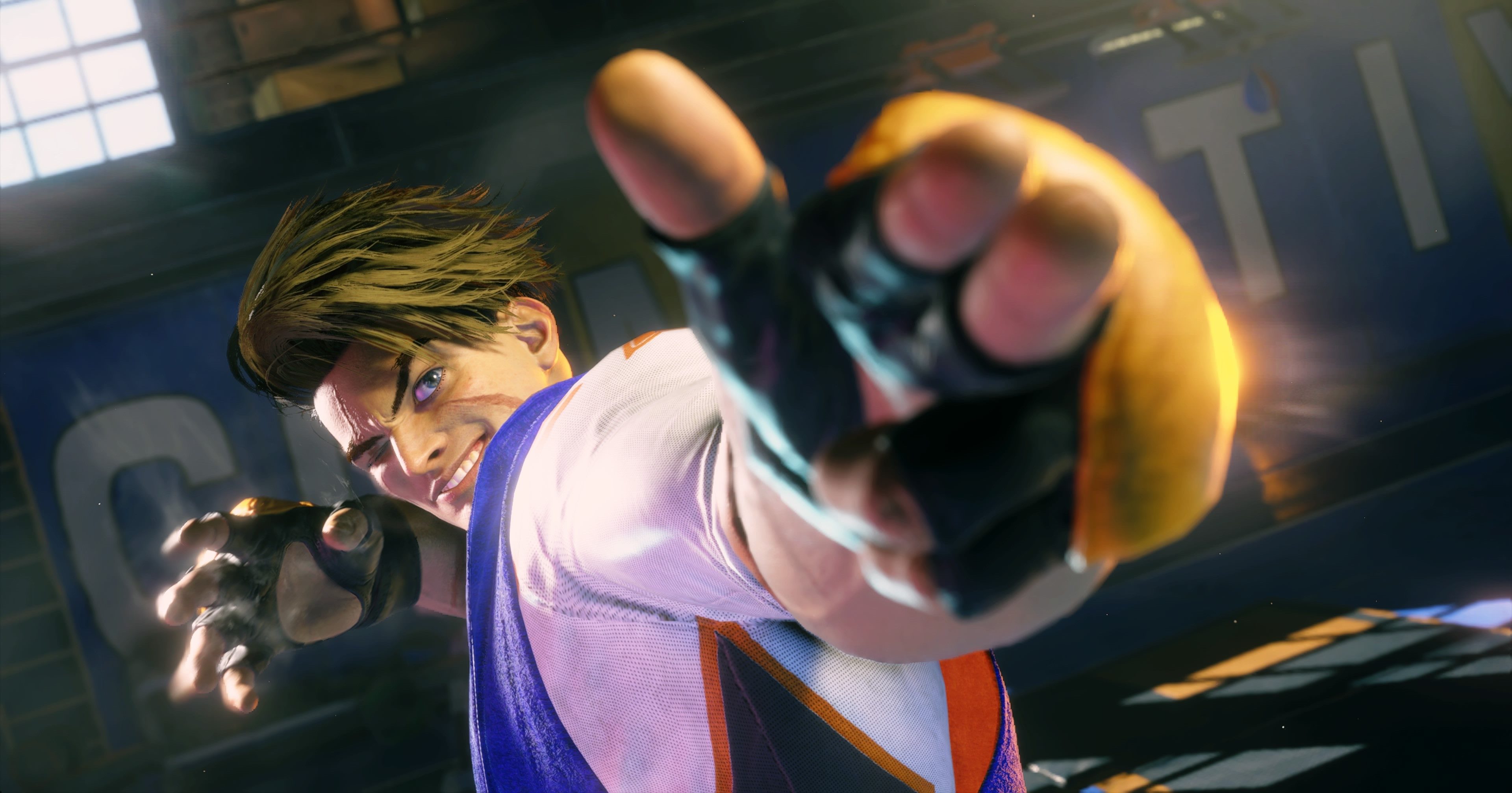 Street Fighter 6' Review: A Bold Knockout