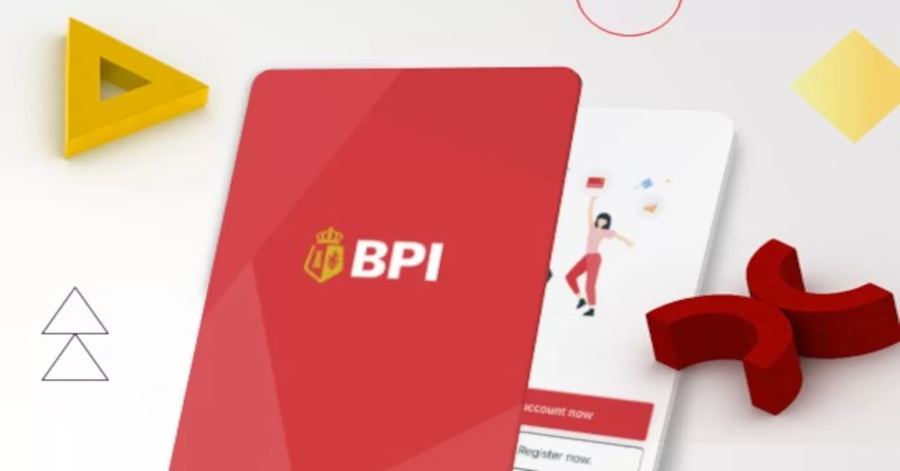 BPI app launches new AI-powered 